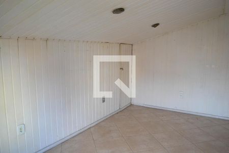 Casa para alugar com 93m², 2 quartos e 1 vaga Casa para alugar com 93m², 2 quartos e 1 vagasótão