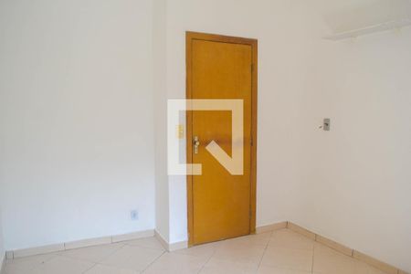 Suíte de casa para alugar com 2 quartos, 93m² em Luz, Nova Iguaçu