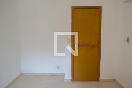 Suíte de casa para alugar com 2 quartos, 93m² em Luz, Nova Iguaçu