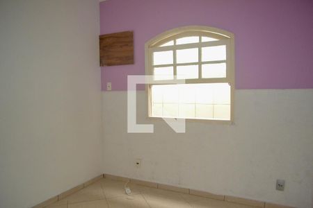 Casa para alugar com 93m², 2 quartos e 1 vaga Casa para alugar com 93m², 2 quartos e 1 vagaQuarto 2