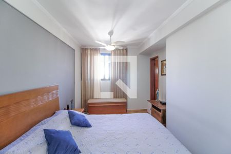 Apartamento à venda com 144m², 3 quartos e 2 vagas Apartamento à venda com 144m², 3 quartos e 2 vagasSuíte 2