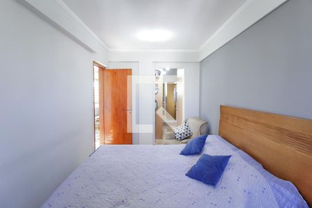 Apartamento à venda com 144m², 3 quartos e 2 vagas Apartamento à venda com 144m², 3 quartos e 2 vagasSuíte 2