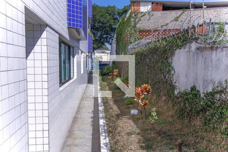 Apartamento à venda com 144m², 3 quartos e 2 vagas Apartamento à venda com 144m², 3 quartos e 2 vagasÁrea comum