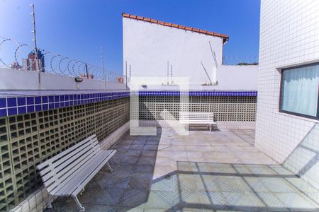 Apartamento à venda com 144m², 3 quartos e 2 vagas Apartamento à venda com 144m², 3 quartos e 2 vagasÁrea comum