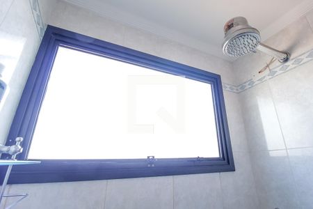 Apartamento à venda com 144m², 3 quartos e 2 vagas Apartamento à venda com 144m², 3 quartos e 2 vagasBanheiro 4