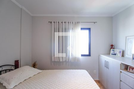 Apartamento à venda com 144m², 3 quartos e 2 vagas Apartamento à venda com 144m², 3 quartos e 2 vagasQuarto