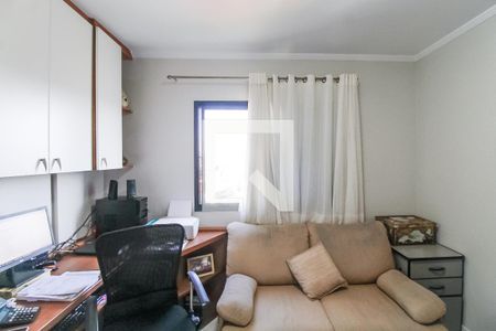 Apartamento à venda com 144m², 3 quartos e 2 vagas Apartamento à venda com 144m², 3 quartos e 2 vagasSuíte 1
