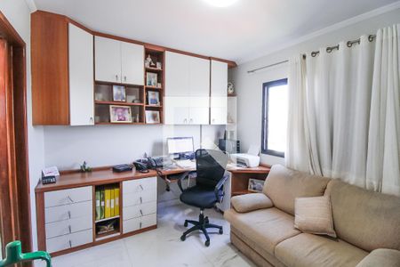 Apartamento à venda com 144m², 3 quartos e 2 vagas Apartamento à venda com 144m², 3 quartos e 2 vagasSuíte 1