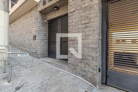 Apartamento à venda com 87m², 3 quartos e 1 vaga Apartamento à venda com 87m², 3 quartos e 1 vagaÁrea comum