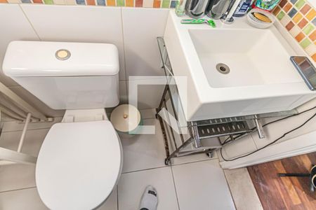 Apartamento à venda com 87m², 3 quartos e 1 vaga Apartamento à venda com 87m², 3 quartos e 1 vagasuíte