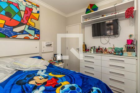 Apartamento à venda com 87m², 3 quartos e 1 vaga Apartamento à venda com 87m², 3 quartos e 1 vagasuíte