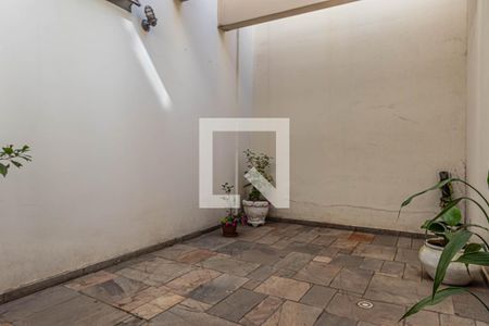 Apartamento à venda com 87m², 3 quartos e 1 vaga Apartamento à venda com 87m², 3 quartos e 1 vagaÁrea comum