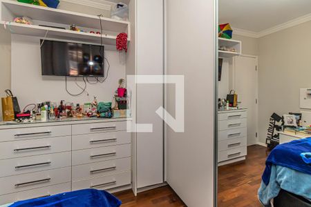 Apartamento à venda com 87m², 3 quartos e 1 vaga Apartamento à venda com 87m², 3 quartos e 1 vagasuíte