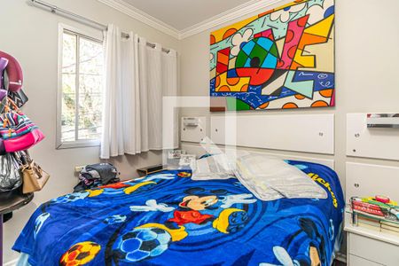 Apartamento à venda com 87m², 3 quartos e 1 vaga Apartamento à venda com 87m², 3 quartos e 1 vagasuíte