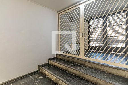 Apartamento à venda com 87m², 3 quartos e 1 vaga Apartamento à venda com 87m², 3 quartos e 1 vagaÁrea comum
