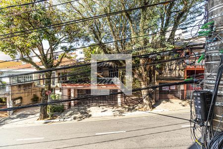 Apartamento à venda com 87m², 3 quartos e 1 vaga Apartamento à venda com 87m², 3 quartos e 1 vagaVista