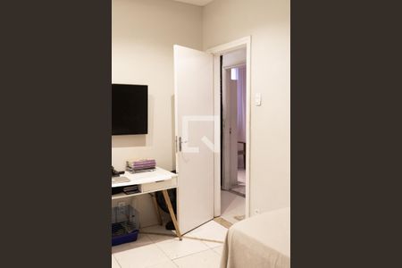 Apartamento à venda com 98m², 3 quartos e sem vagaQuarto 1