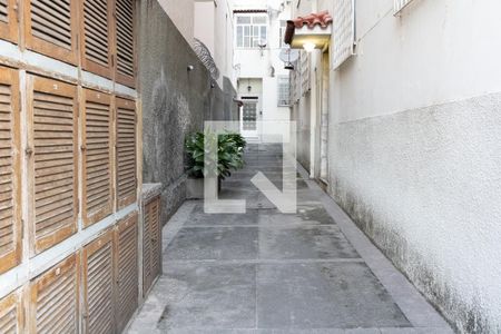 Apartamento à venda com 98m², 3 quartos e sem vagaÁrea Externa