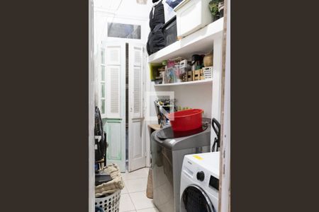 Apartamento à venda com 98m², 3 quartos e sem vagaÁrea de Serviço