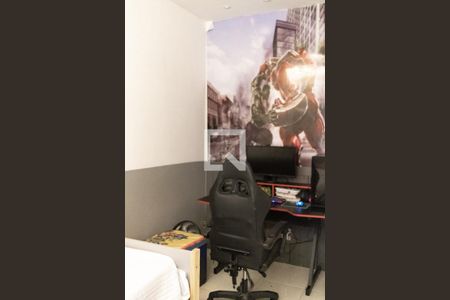 Apartamento à venda com 98m², 3 quartos e sem vagaQuarto 3