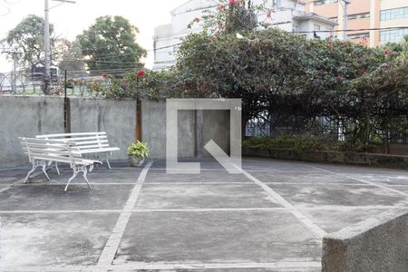 Apartamento à venda com 98m², 3 quartos e sem vagaÁrea Externa