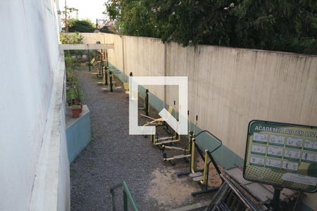 Apartamento à venda com 55m², 1 quarto e sem vaga Apartamento à venda com 55m², 1 quarto e sem vagaÁrea comum