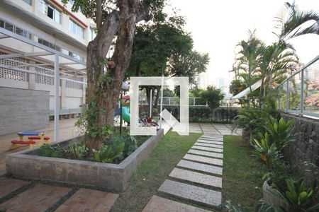 Apartamento à venda com 55m², 1 quarto e sem vaga Apartamento à venda com 55m², 1 quarto e sem vagaÁrea comum