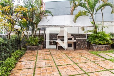 Apartamento à venda com 55m², 1 quarto e sem vaga Apartamento à venda com 55m², 1 quarto e sem vagaÁrea comum