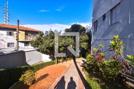 Apartamento à venda com 55m², 2 quartos e 1 vaga Apartamento à venda com 55m², 2 quartos e 1 vagaÁrea comum