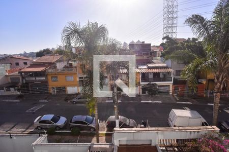 Apartamento à venda com 55m², 2 quartos e 1 vaga Apartamento à venda com 55m², 2 quartos e 1 vagaVista da Sala