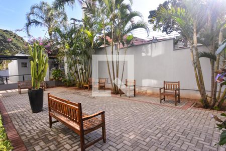 Apartamento à venda com 55m², 2 quartos e 1 vaga Apartamento à venda com 55m², 2 quartos e 1 vagaÁrea comum