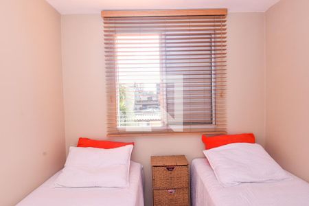 Apartamento à venda com 55m², 2 quartos e 1 vaga Apartamento à venda com 55m², 2 quartos e 1 vagaQuarto 2