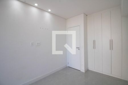 Quarto de apartamento para alugar com 1 quarto, 40m² em Macedo, Guarulhos