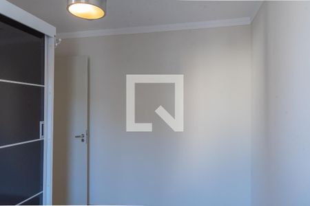 Quarto 2 de apartamento para alugar com 2 quartos, 52m² em Jardim Nova Europa, Campinas
