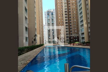 Apartamento à venda com 105m², 3 quartos e 2 vagasPiscina