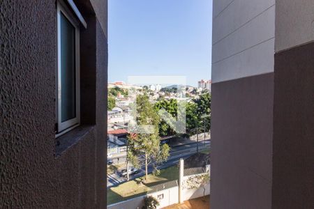 Apartamento à venda com 105m², 3 quartos e 2 vagasVista