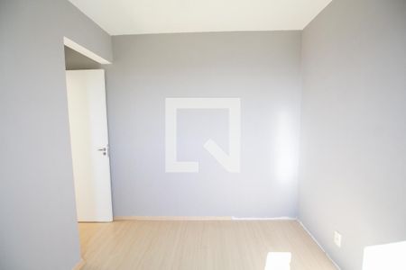 Apartamento para alugar com 43m², 2 quartos e 1 vagaQuarto 2