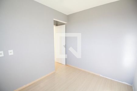 Apartamento para alugar com 43m², 2 quartos e 1 vagaQuarto 2