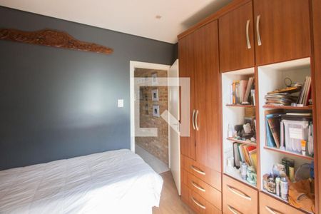 Casa à venda com 129m², 3 quartos e 1 vagaQuarto 2