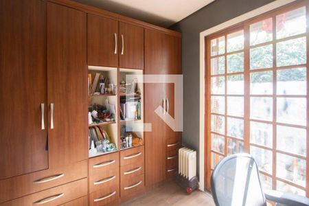 Casa à venda com 129m², 3 quartos e 1 vagaQuarto 2