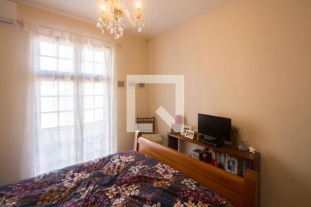 Casa à venda com 129m², 3 quartos e 1 vagaQuarto 1