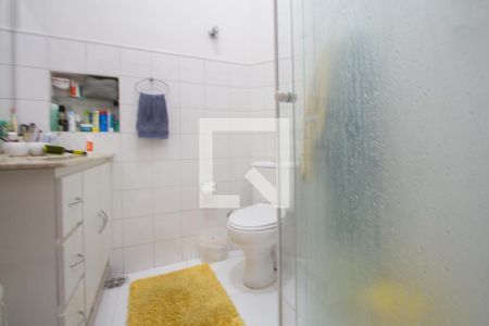 Casa à venda com 129m², 3 quartos e 1 vagaBanheiro