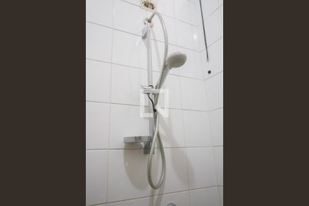 Casa à venda com 129m², 3 quartos e 1 vagaChuveiro