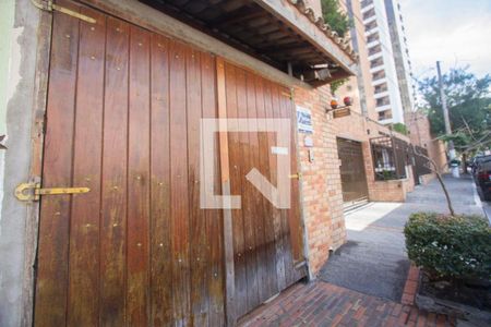 Casa à venda com 129m², 3 quartos e 1 vagaFachada