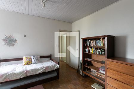 Apartamento à venda com 78m², 2 quartos e 1 vagaQuarto 2