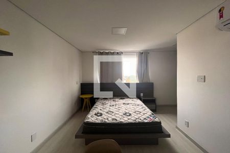 Studio de kitnet/studio para alugar com 1 quarto, 32m² em Cidade Baixa, Porto Alegre