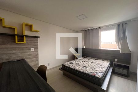 Studio de kitnet/studio para alugar com 1 quarto, 32m² em Cidade Baixa, Porto Alegre
