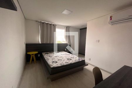 Studio de kitnet/studio para alugar com 1 quarto, 32m² em Cidade Baixa, Porto Alegre