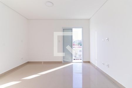 Kitnet/Studio para alugar com 1 quarto, 25m² em Vila Gea, São Paulo