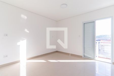 Studio de kitnet/studio para alugar com 1 quarto, 25m² em Vila Gea, São Paulo